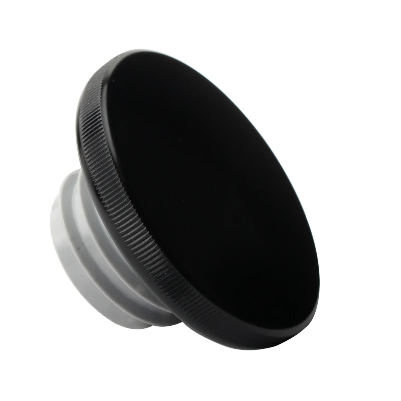 

Крышка топливного бака мотоцикла, вентилируемая масляная крышка для Triumph Bonneville Scrambler T120 T100 Thruxton 900 2001-2021, алюминиевая накладка