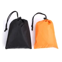 waterproof zipper tool bags waterproof organizer storage pouch ultralight outdoor sport travel hiking waterproof dry bag