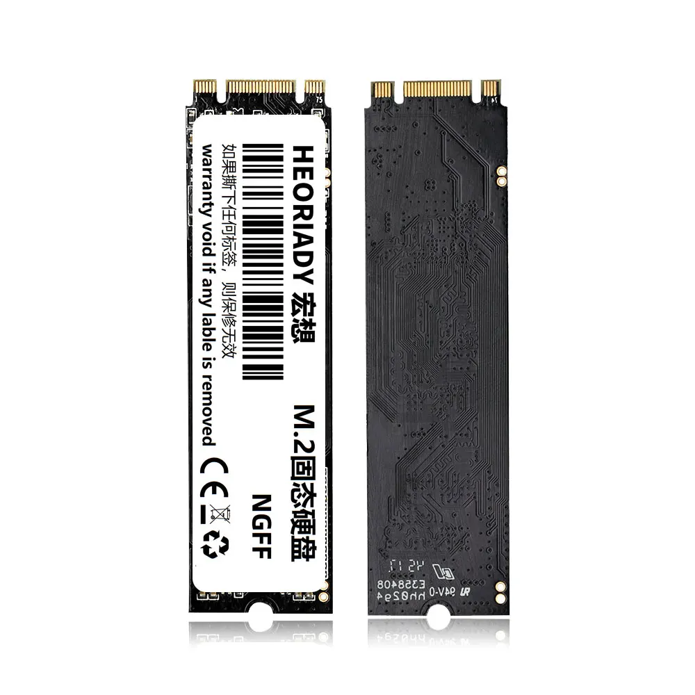 

heoriady M.2 ssd M2 128gb 256GB 512GB 1TB NGFF Solid State Drive 2280 Internal Hard Disk hdd for Laptop Desktop pc sata3 X79 X99