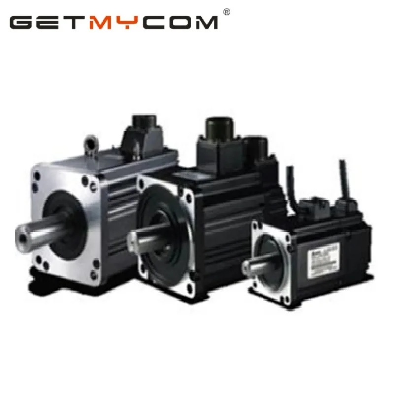 

ECMA-c10602ss Original new for Delta Getmycom servo motor