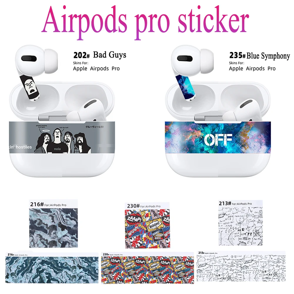 Чехол наклейка Защитная пленка для защиты от пыли с милым принтом