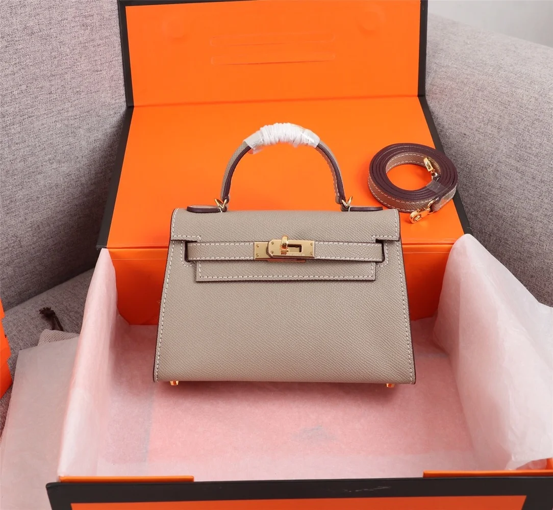 

2021 new small bag is perfect luxury handbags women bags designer women bag