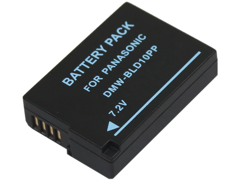 Полный декодированный. Лампа для телефона задняя крышка|battery for|batteries batteriesbattery