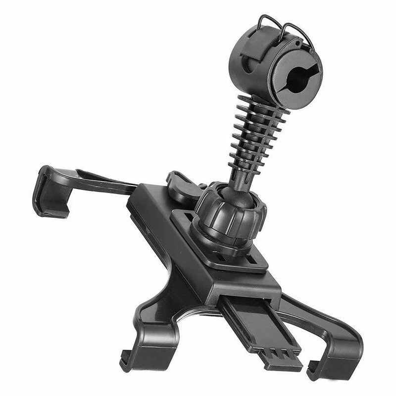 360s градусов автомобильное сиденье задний подголовник держатель планшет для ipad