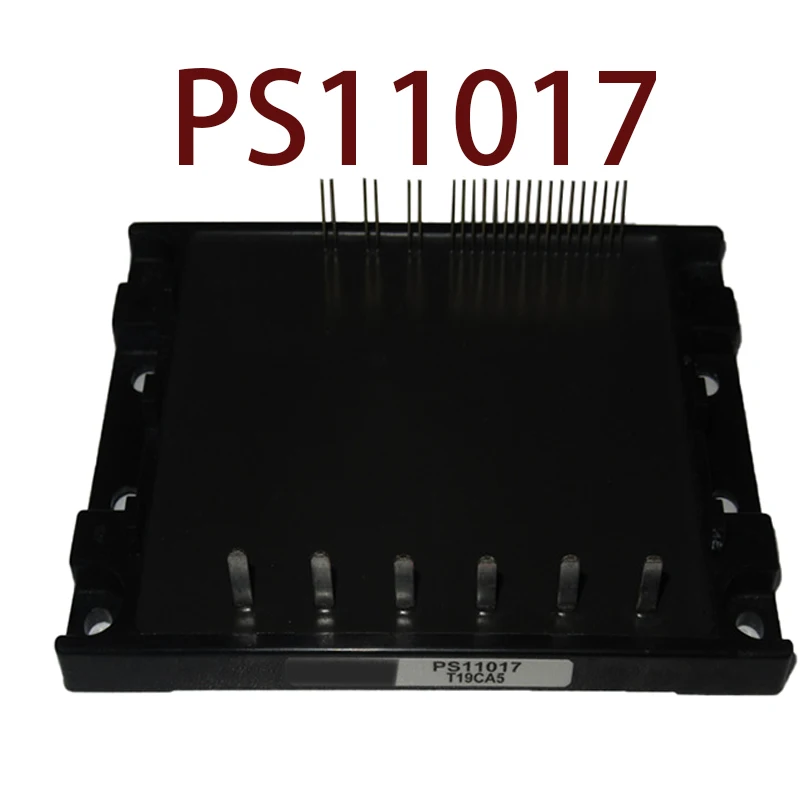 

Оригинал -- PS11023 PS11017 гарантия 1 год {фотографии склада}