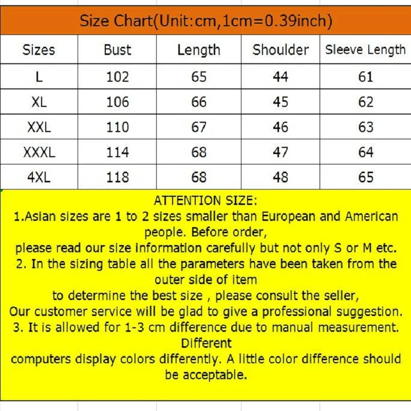 

Genuine Men's Leather Jacket Real Sheepskin Coat Casual Goatskin Leather Coats Motorcycle Jacket Men 2021 91C333 KJ4286