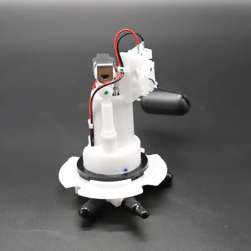 Части мотоцикла высокопроизводительный топливный насос в сборе для HONDA CBR 150R (2011)