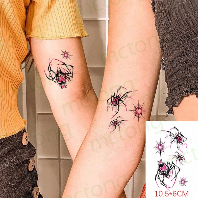 

Waterproof Temporary Tattoo Sticker Cross Letter Love Star Prayer Flash Tatoo Fake Tatto Arm Leg Wrist Foot Hand for Men Women