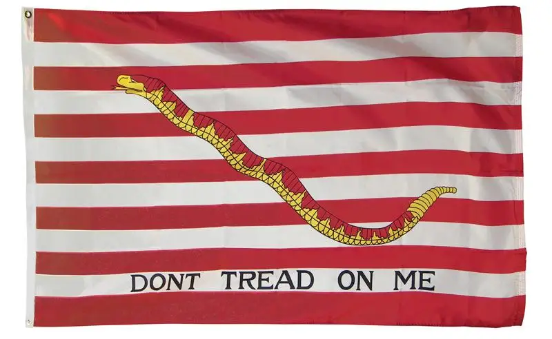 

Флаг флага Джека, 90x150 см