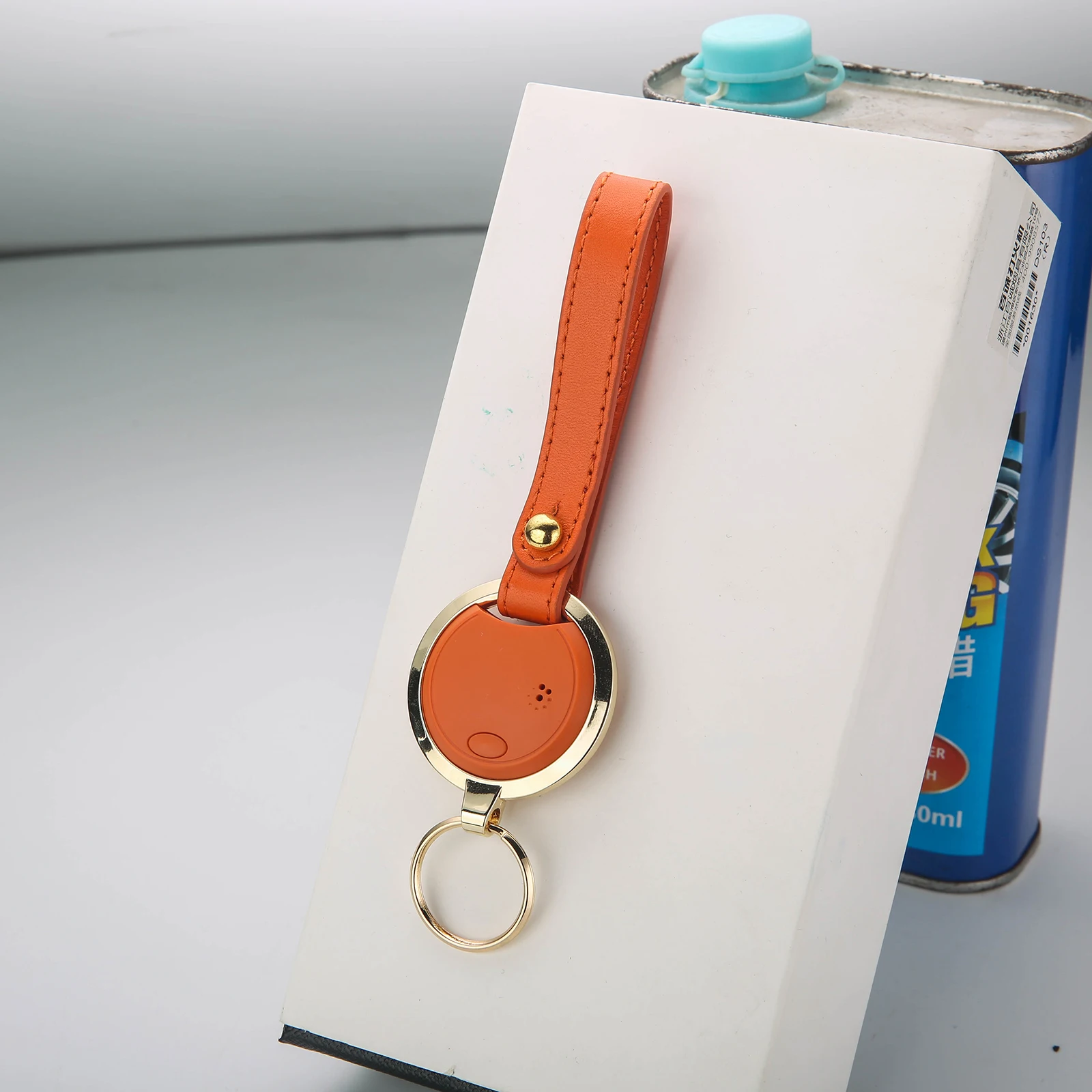 

Приложение для отслеживания местоположения (Bestfinder), устройство для отслеживания местоположения для детей, питомцев мобильный телефон, авто...