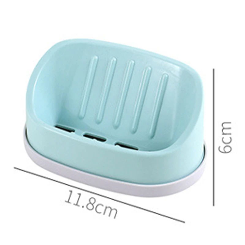 Ванная комната душа жидкого мыла или ополаскивателя для твердые деревянные