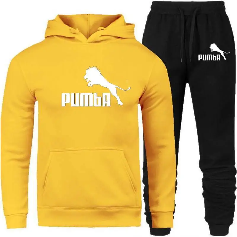 Модный тренд LONSDALE мужские толстовки с принтом брендовый спортивный костюм