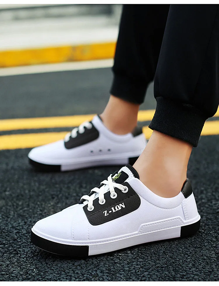 Хит, мужская и женская спортивная обувь для бега, уличная женская повседневная обувь, светильник, кроссовки, белые, черные, красные, Размеры 35-45