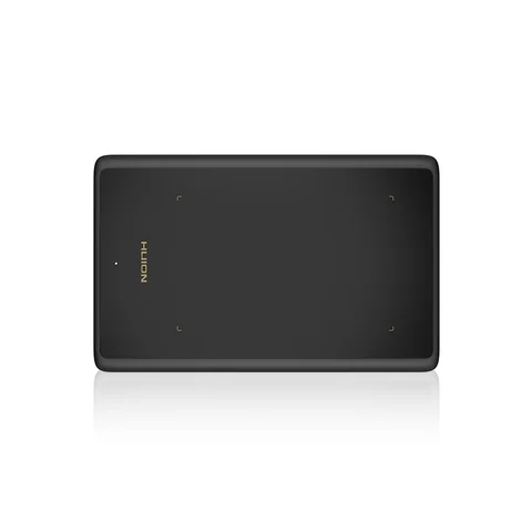 Графический планшет HUION H420X