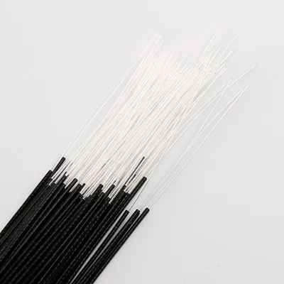 Антенна 2 5G для дистанционного управления приемником FrSky XM/ XM + PLUS / RXSR приемник 15 см