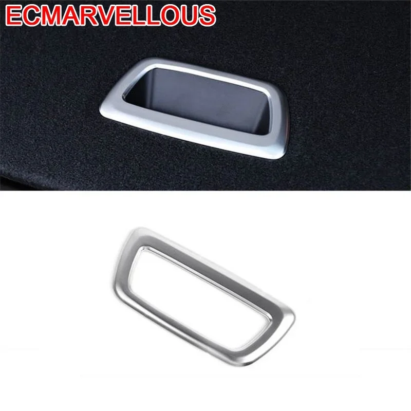 Система управления дверными ручками автомобильный модифицированный хром