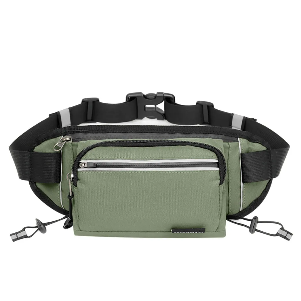 Мини-сумка через плечо многофункциональный мобильный телефон сумка для спорта