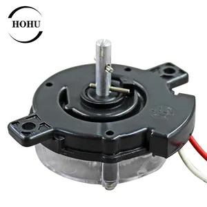 2-line washing machine timer 45 Degree Central Hole Distance 68mm Switch Shaft  washing machine drying timer switch