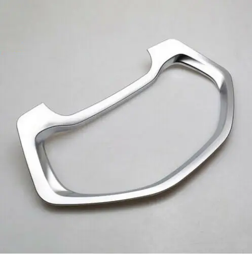 Крышка панели приборов для автомобиля АБС-пластик литье под давлением подходит