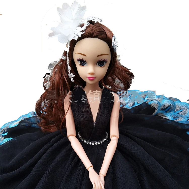 Украшение для автомобиля свадебные украшения куклы автомобильные аксессуары