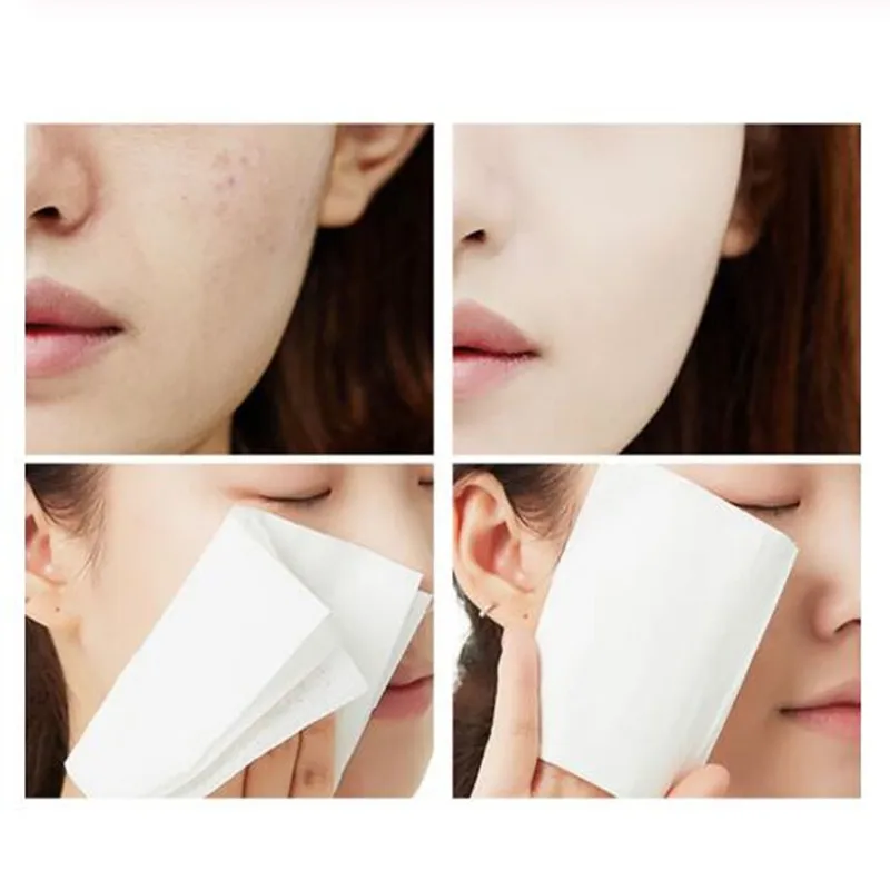 Праймер для лица крем макияжа консилер пор Профессиональная база макияж основа