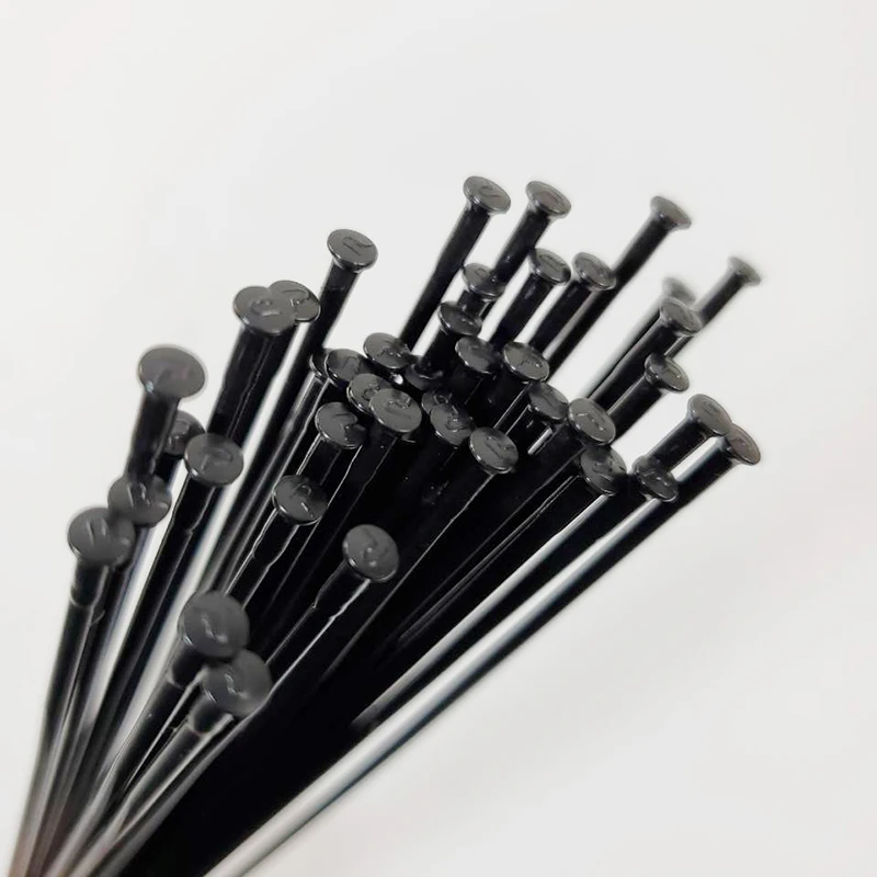 Супер легкие столбики PSR тройные пуговицы 2015 прямые тянущиеся спицы TB2015 12 шт./лот