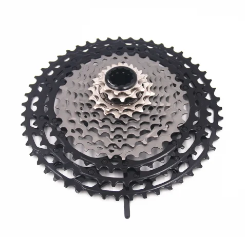 XTR M9100 CS кассета 12 speed Freewheel 10 45T 51T MTB Звездочка горный велосипед Cog|Храповик