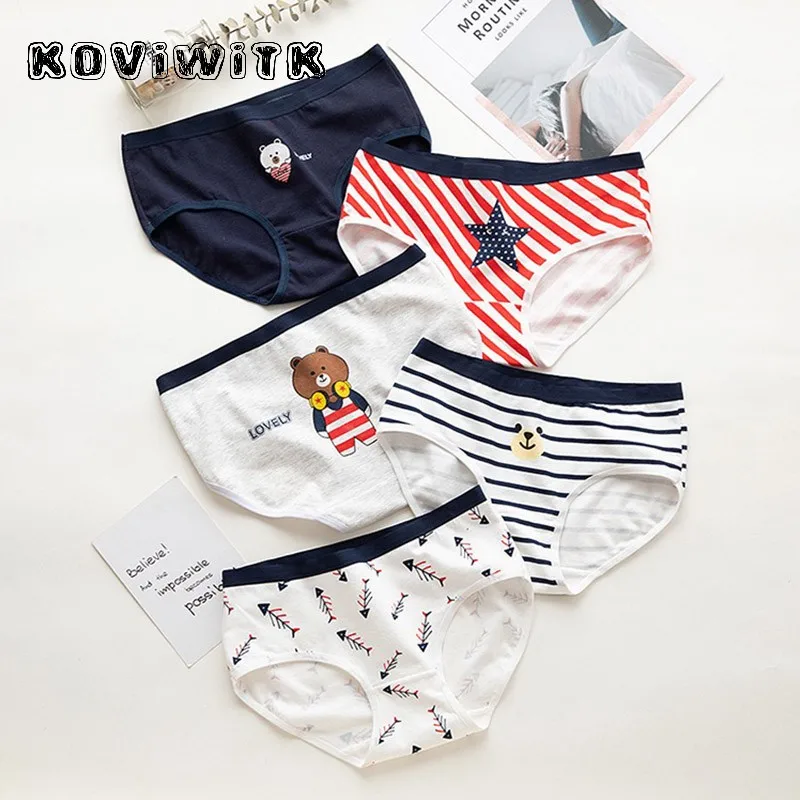 Женские Трусики бикини со средней талией прозрачные разноцветные модные черные