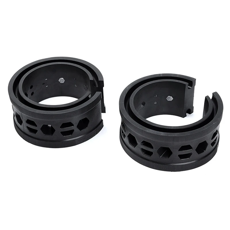 4 шт. пружины амортизатора автомобиля A/B/C/D/E