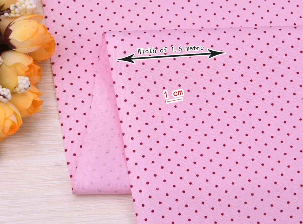 Ткань 100% Хлопок Скидки до 30% Ширина 160см Доставка со склада в РФ цельным отрезом от