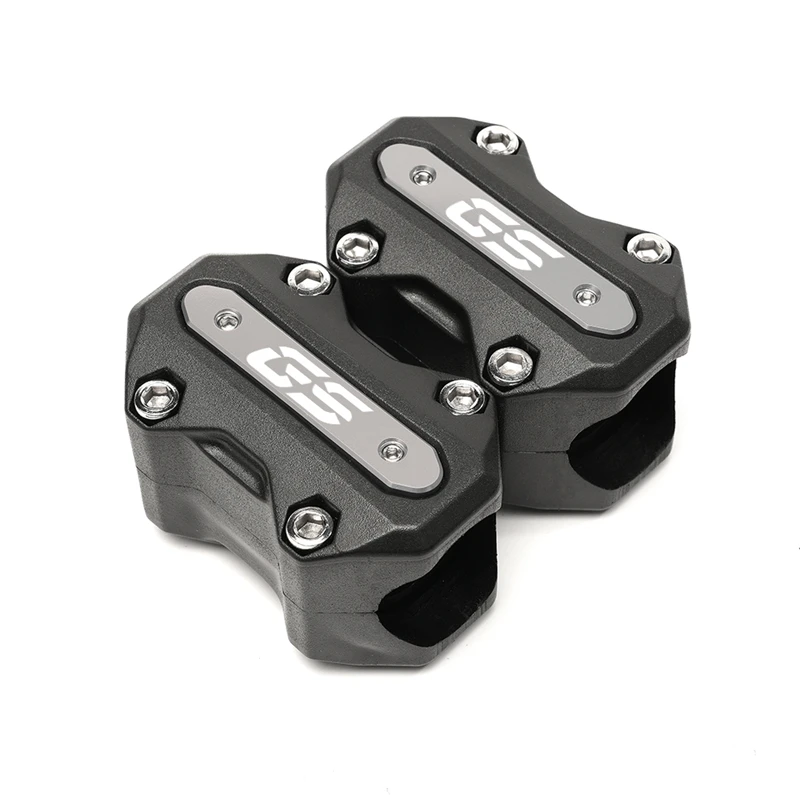 Защитная планка для мотоцикла бампер BMW R1200GS R1250GS LC ADV F750GS F650GS F800GS F850GS G310GS G310R |