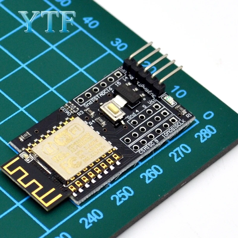 NODEMCU LUA WeMos D1 R3 простые модели WiFi UNO плата ESP8266 diy | Компьютеры и офис