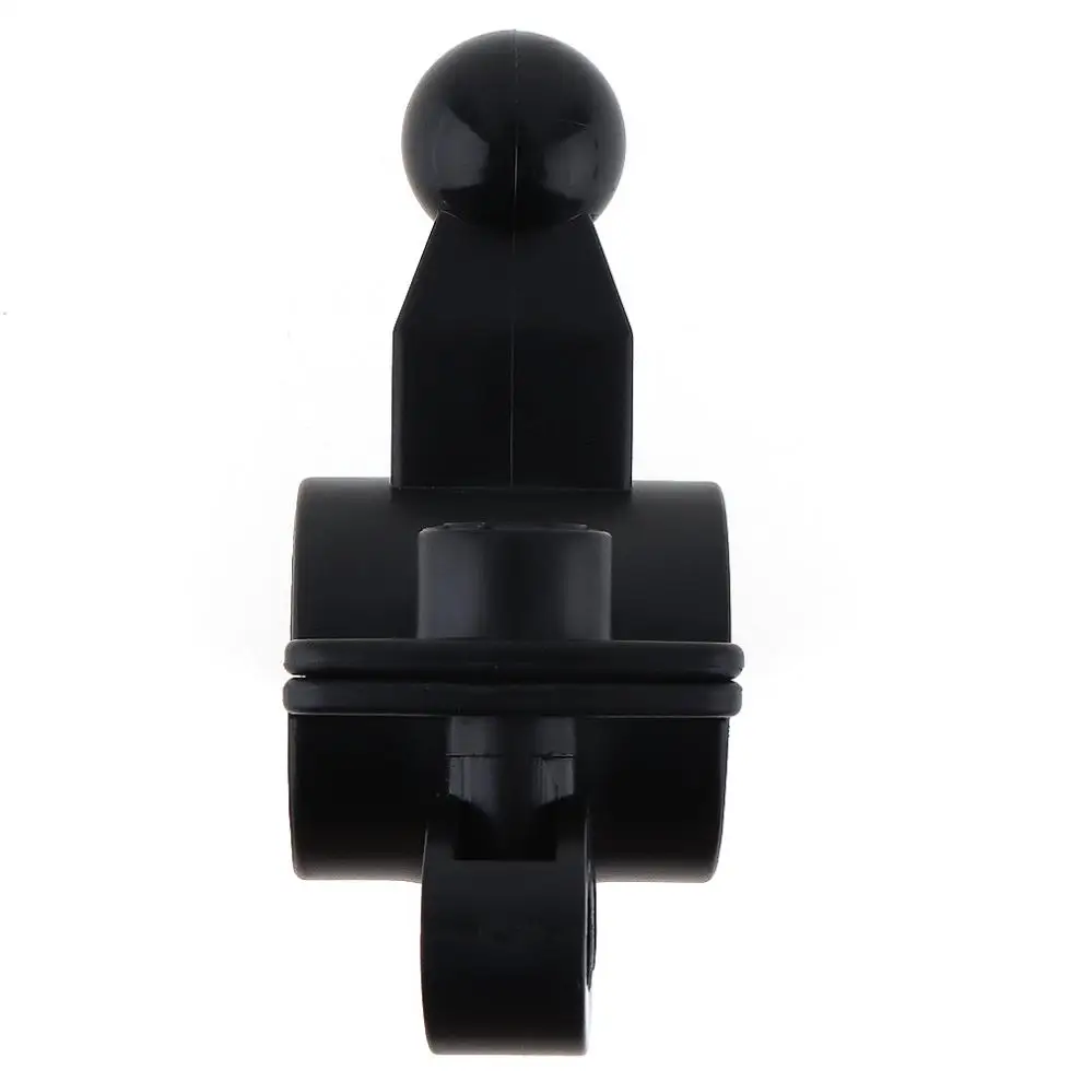Держатель для руля велосипеда Mini ABS подходит Garmin Nuvi 40 50 200 2013 24x5 25x5|bicycle handlebar|handlebar