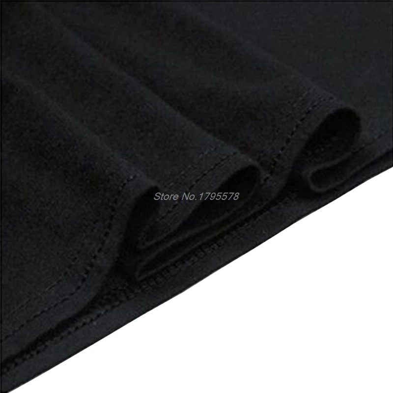 Футболка мужская с коротким рукавом хлопок круглый вырез стиль хип-хоп тайское