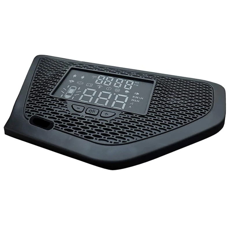 

Jeep Wrangler JL 2018 2019