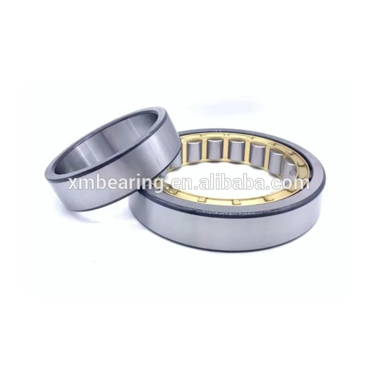 

Machine tool spindle Bearing Model N2326M NU2326M NJ2326M NUP2326M LINA Brand OEM Cylindrical Roller Bearing N2326