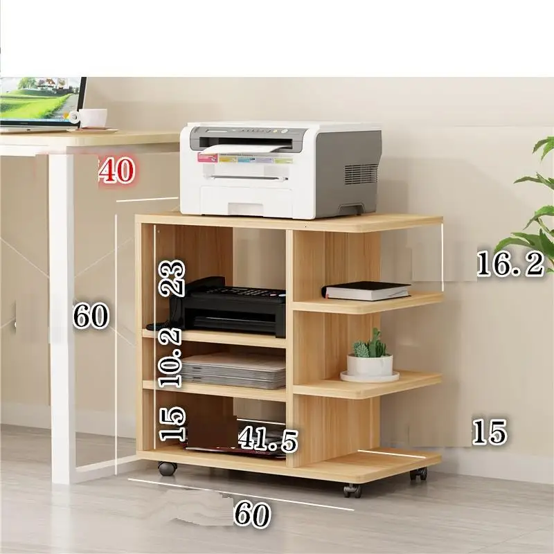 

Pakketbrievenbus De Fundas Armario Filing Dolap Madera Metal Printer Shelf Mueble Archivador Para Oficina Archivero File Cabinet