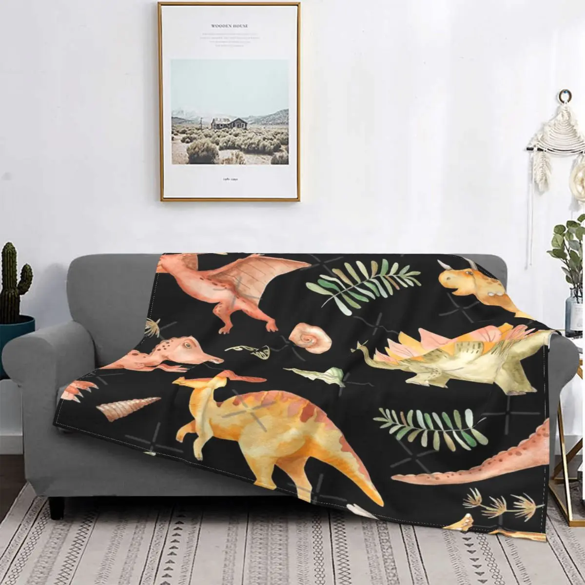 

Manta абстрактная акуарела динозавров, квадратная камуфляжная маска, музыкальная маска Аниме, двойная Манта, pickick