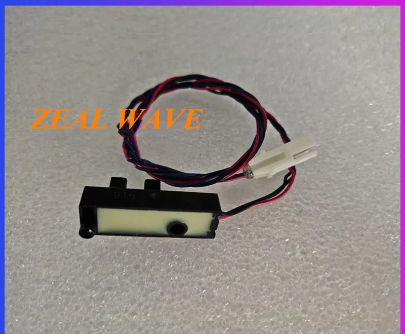 BC5180 5380 5390 Mindray Autosampler Horizontal Vertical Input Unit Stateless Optocoupler Sensor