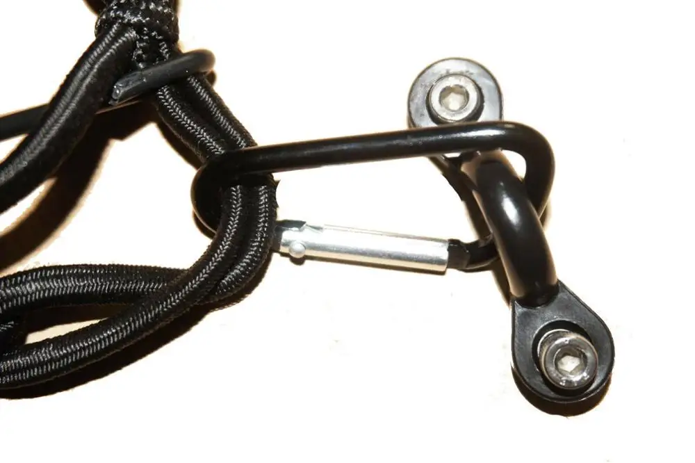 SUP-колода грузовая сетка подвесная доска для грузов стандартный тип груза |