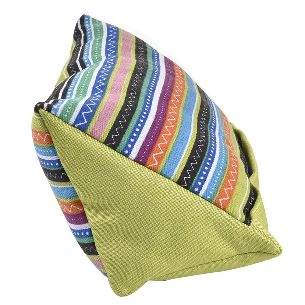 новинка держатель для ноутб