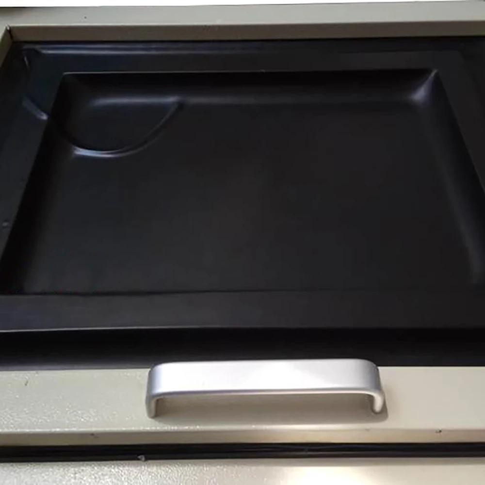 420*300 мм вакуумный УФ экспозиционный блок трафаретная печать с вакуумным насосом