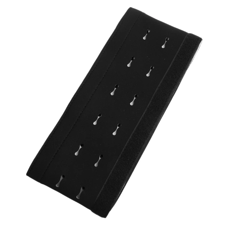 Неопреновый гидравлический органайзер для кабеля 125 см | Электроника