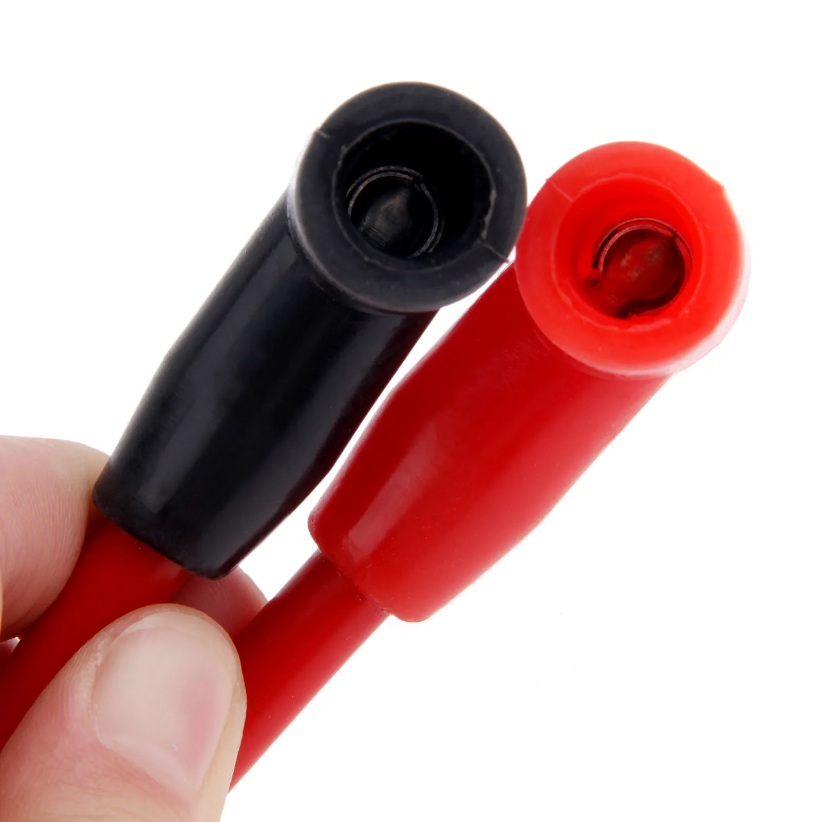 Yetaha 8 шт. мм провода свечи зажигания набор кабелей для Chevrolet GMC все модели проводов