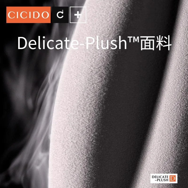 

CICIDO Car headrest seat pillow car neck pillow car seat car neck pillow