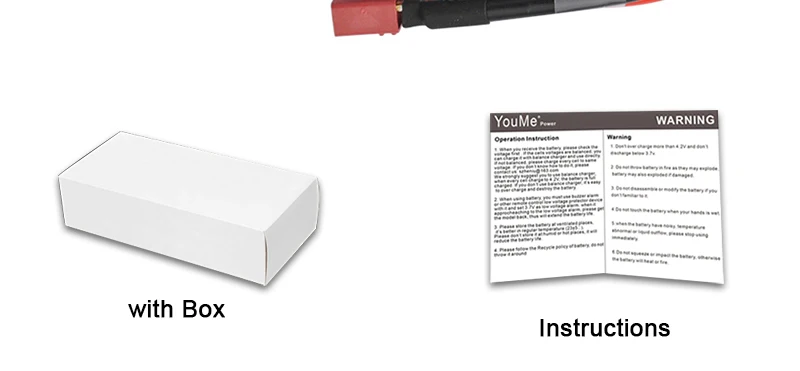 HRB 6S 22,2 V 4000mah Lipo батарея XT60 EC5 XT90 TRX T Deans женский 60C RC Квадрокоптер FPV Самолет багги автомобиль Грузовик Лодка запчасти DIY