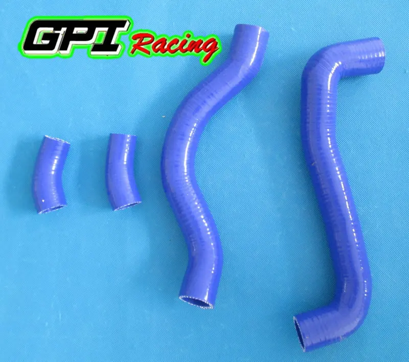 Игр силиконовый шланг радиатора для SUZUKI SV650 SV 650 99 02 00 01 1999 2000 2001 2002|suzuki radiator hose|suzuki