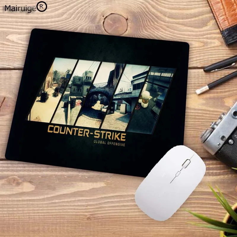 MRGBEST CSGO большой светодиодный RGB игровой коврик для мыши XXL Gamer Mat Grande Cs GO