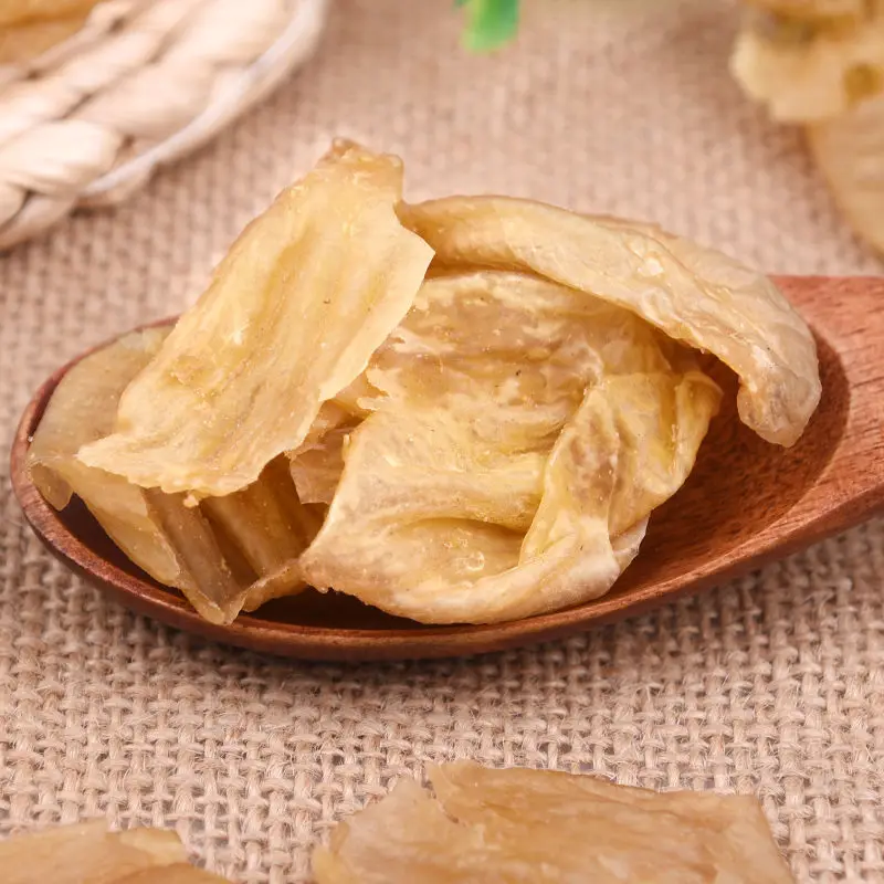 

2019 Anhui Ji Nei Jin Gallus Gallus No Sulfur for Health Care and Anti-fatigue