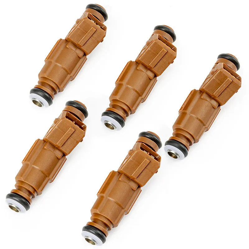 Новинка для Volvo VW VR6 Porsche 911 BMW M3 M30 E30 E28 сменные Топливные форсунки 0280155831 0280155759 0 280 155